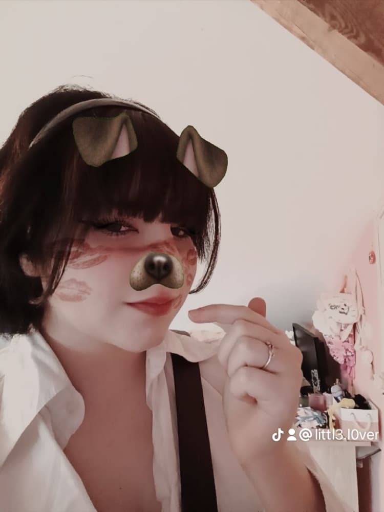 Mary [DMC] - Photo 5