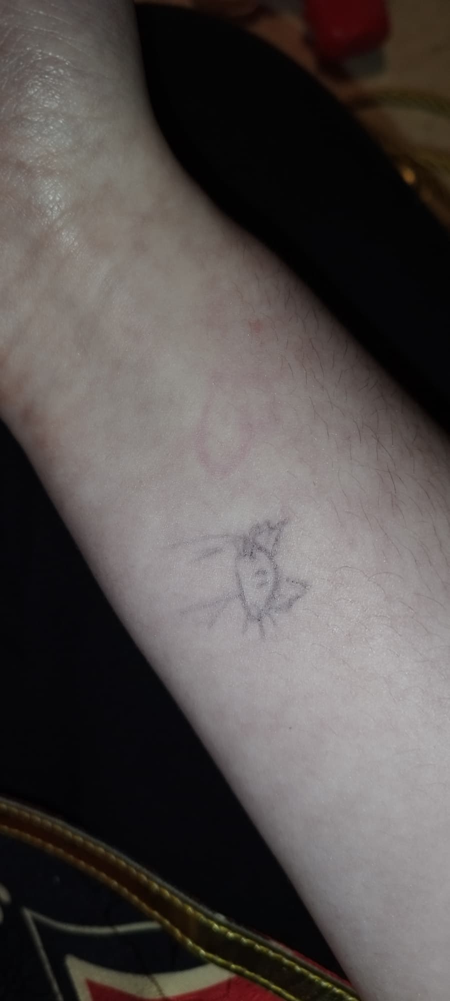 Geeklife Le Mans  - Photo 10