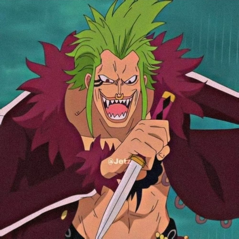 Bartolomeo
