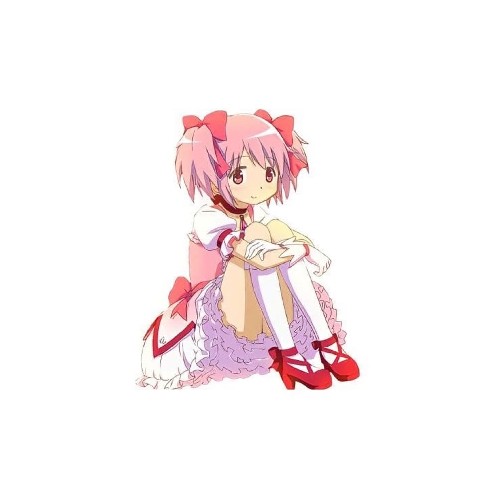 🌸Madoka (re acheter)🌸
