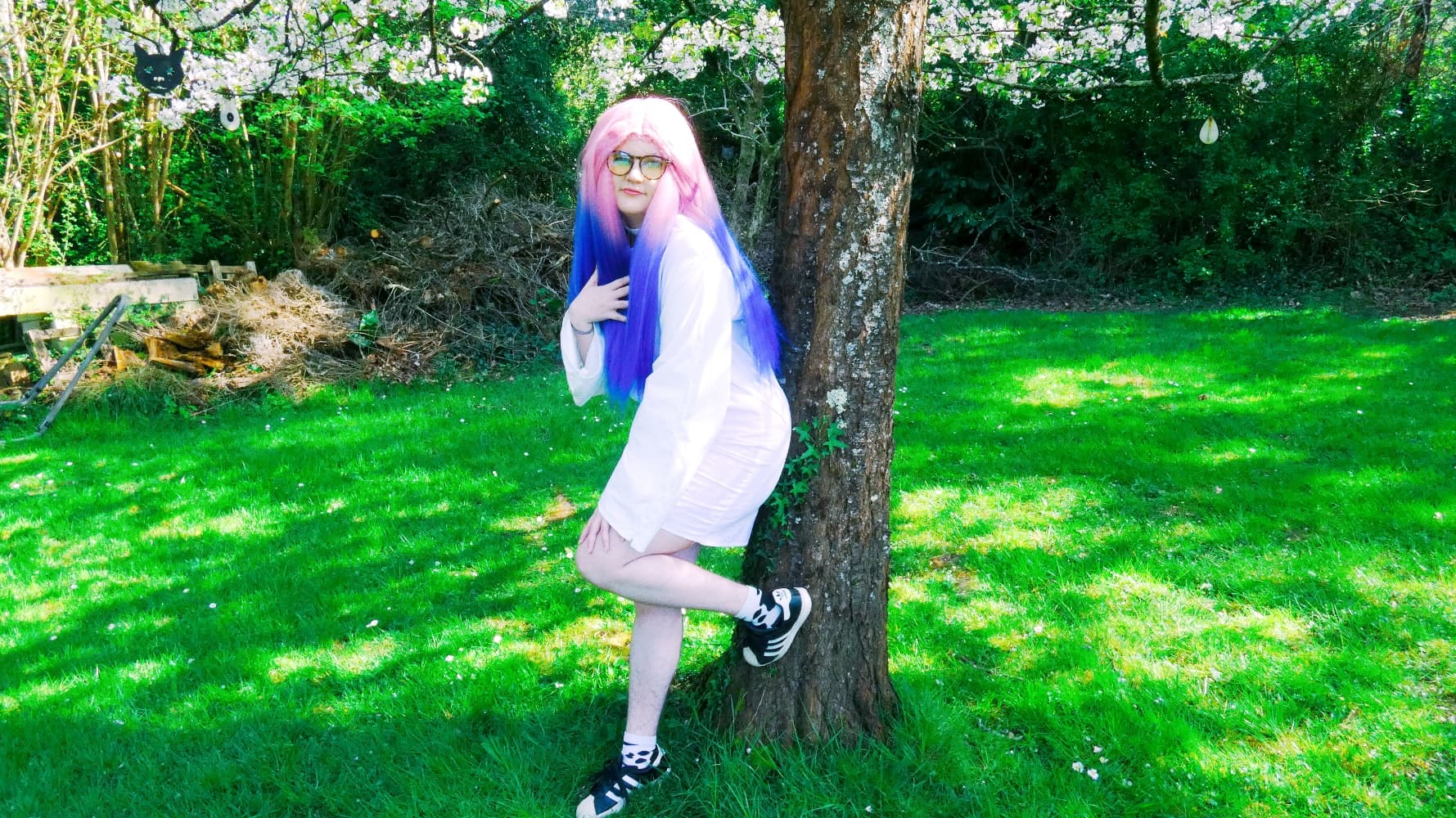 Mizi Anakt Garden - Photo 16