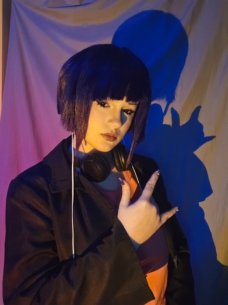 Kyoka jiro - Photo 3