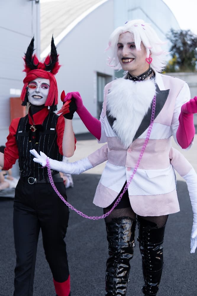 Angel dust  - Photo 6