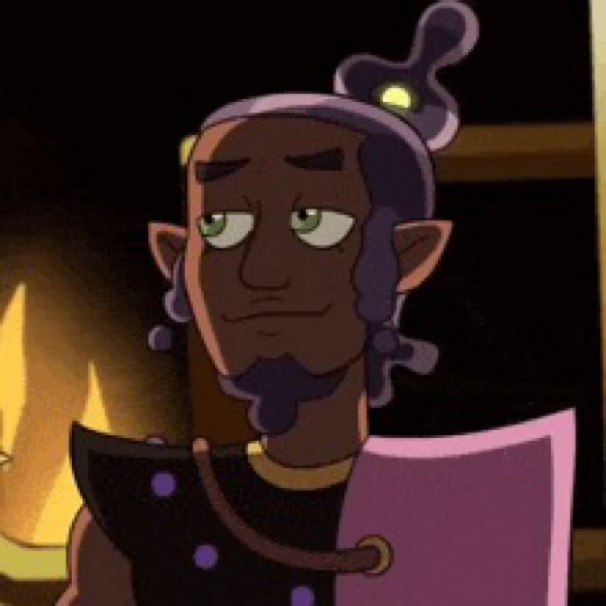 Darius