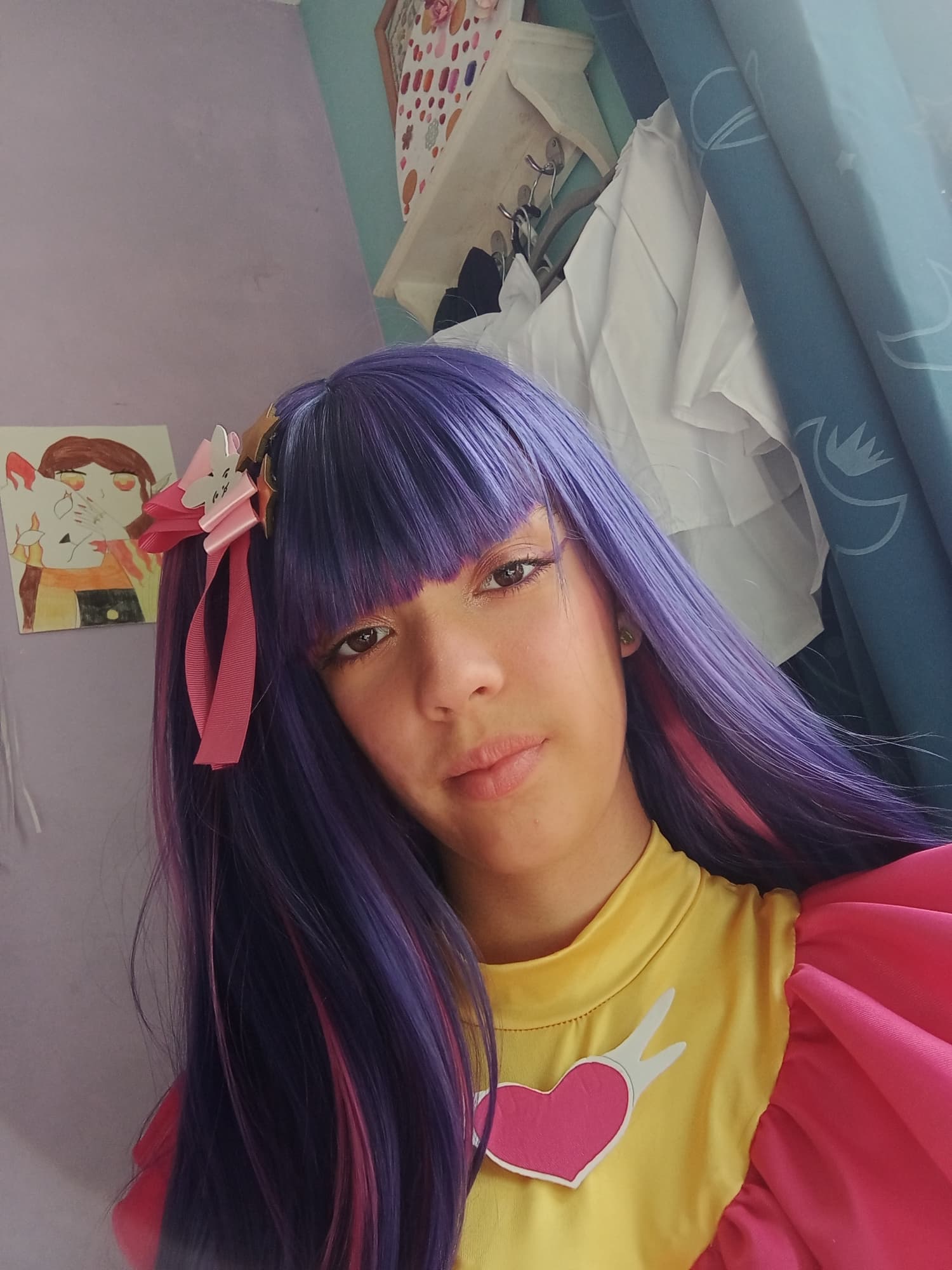 Ai tenue op 1 - Photo 4