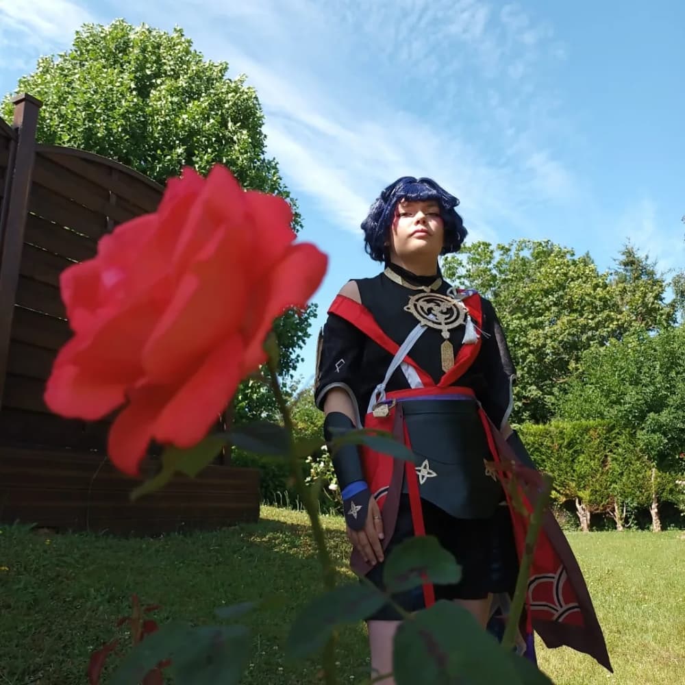 Scara / ScaraTarta - Photo 4