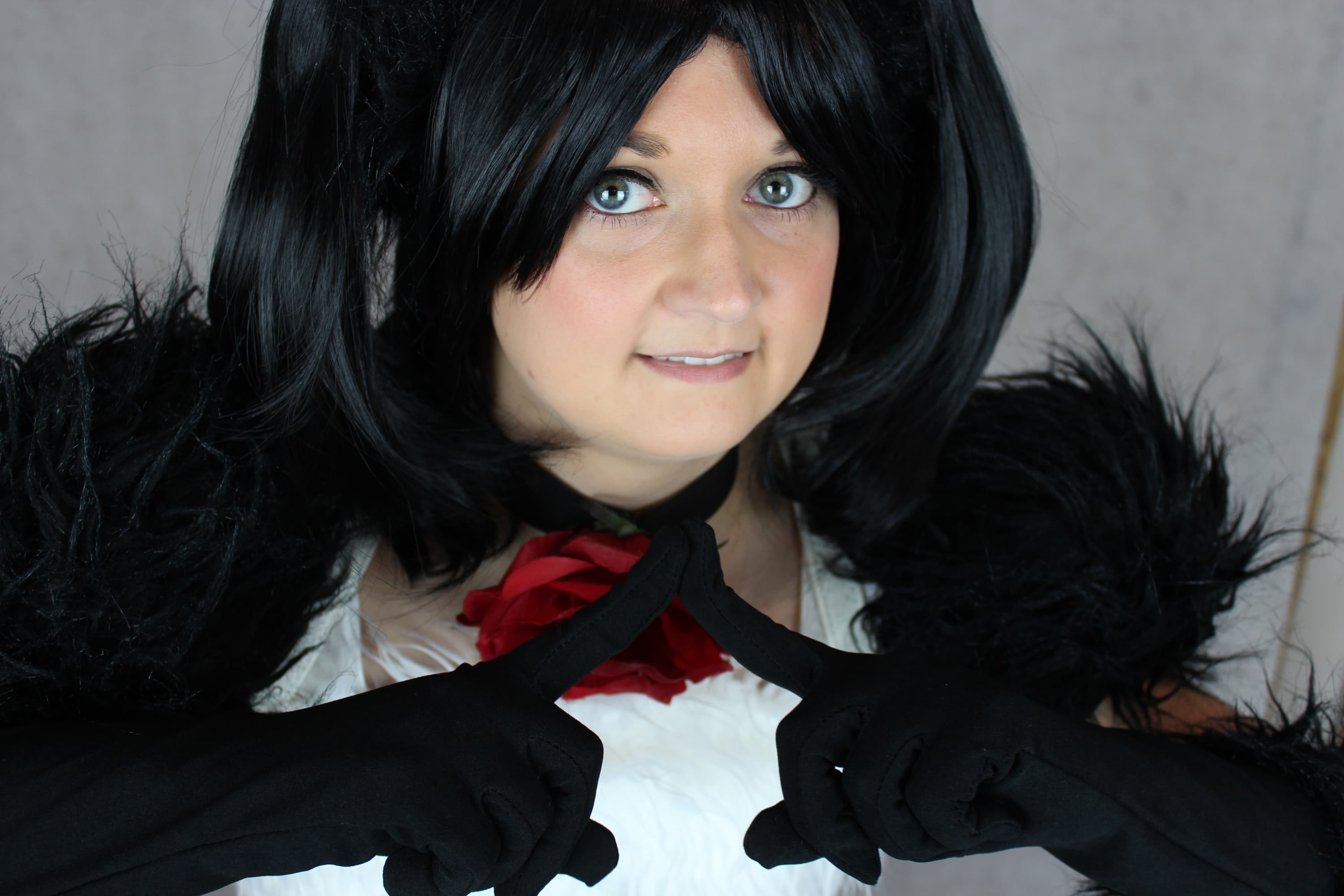 Xiaoyu (Special) - Photo 27