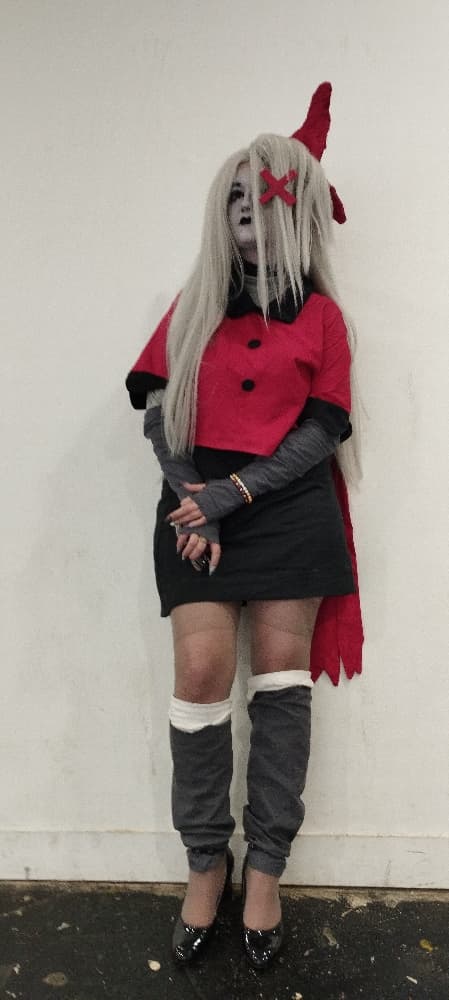  kamo+avant kamo - Photo 12