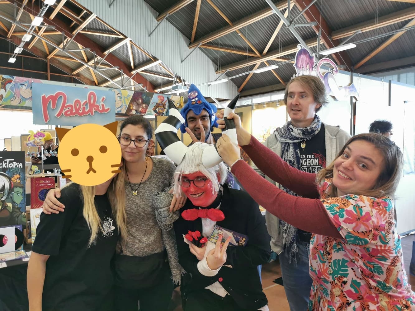 Art To Play 2023 - Photo 4