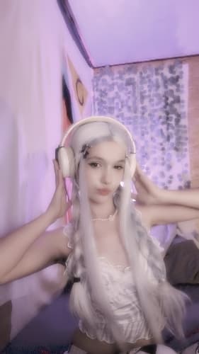 Oli vers. Pyjama  - Photo 4