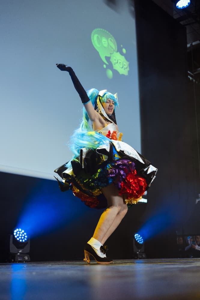 Concours Japanantes 2024 - Photo 12