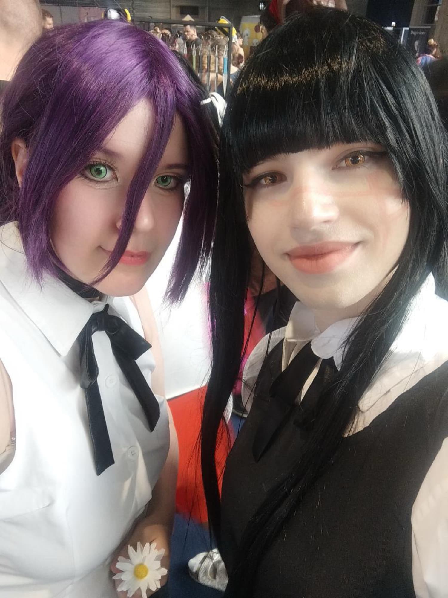 Photos Yoru - Photo 14