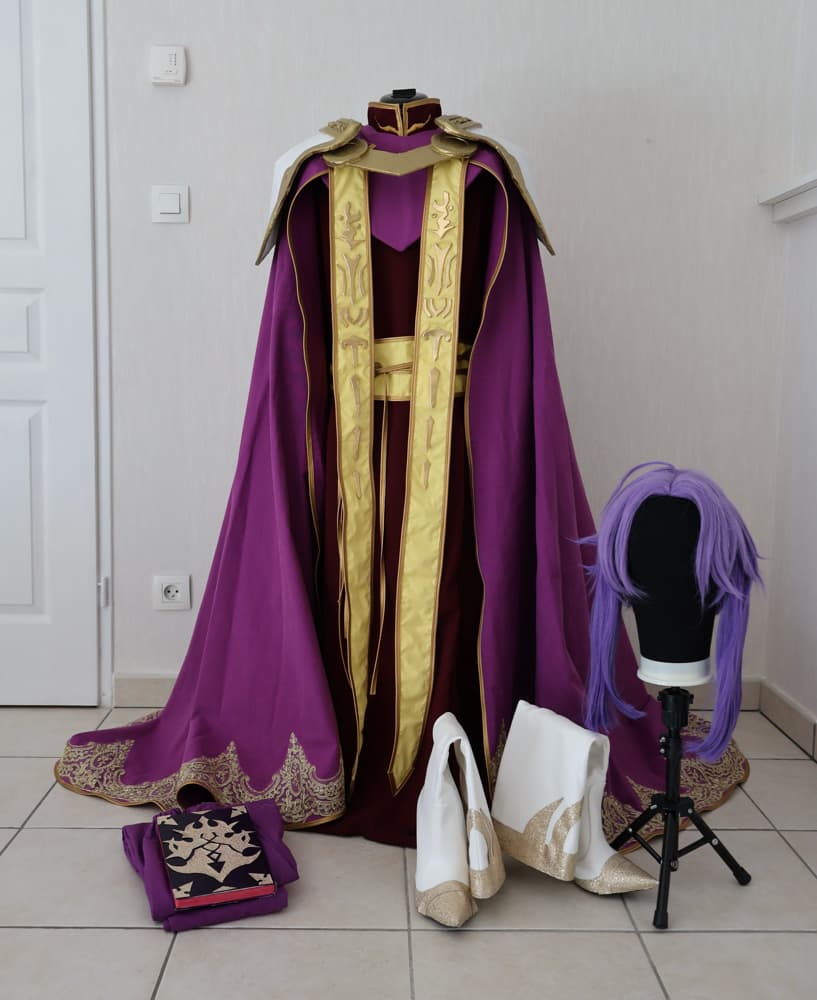 Lyon (test) - Photo 6