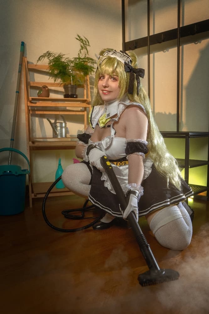 Soda-Dizzy - Photo 2