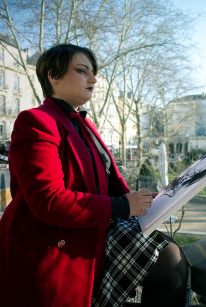 Pokemon Gymleader - Photo 1