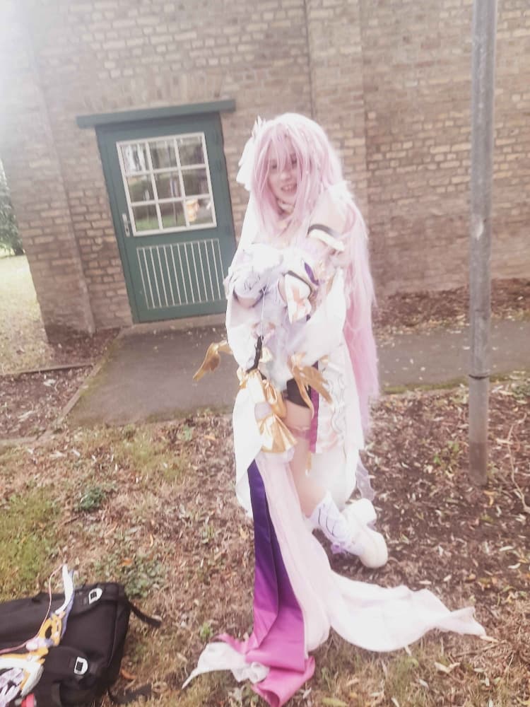 Elysia (Bailleul) - Photo 17