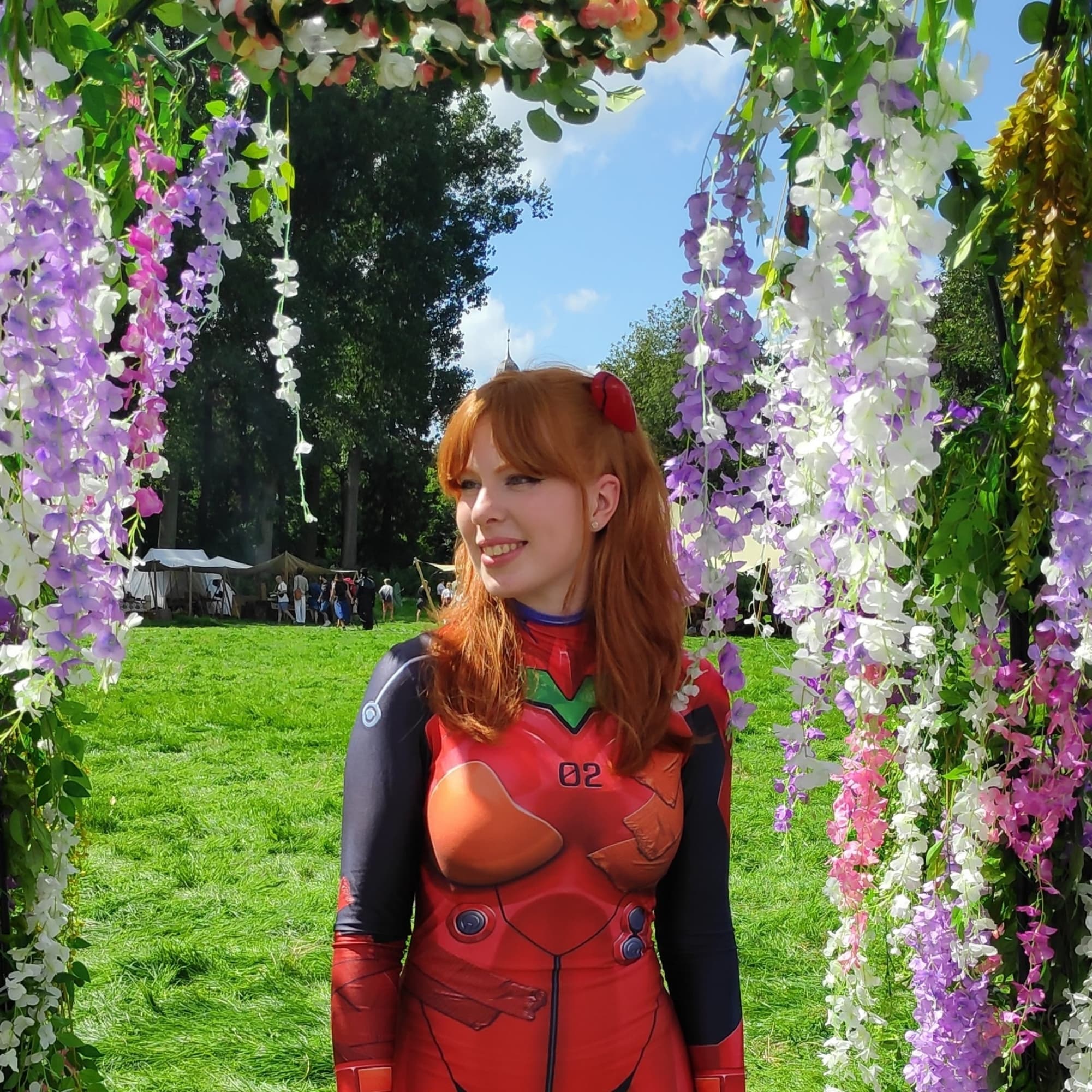 Asuka elftopia 23
