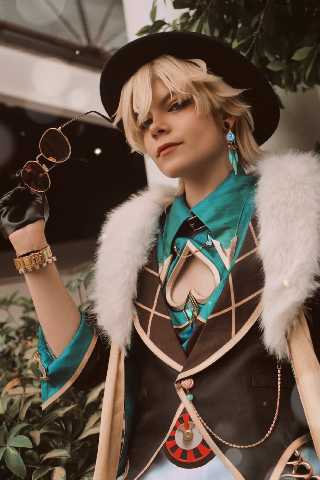 Aventurine 7 - Photo 5