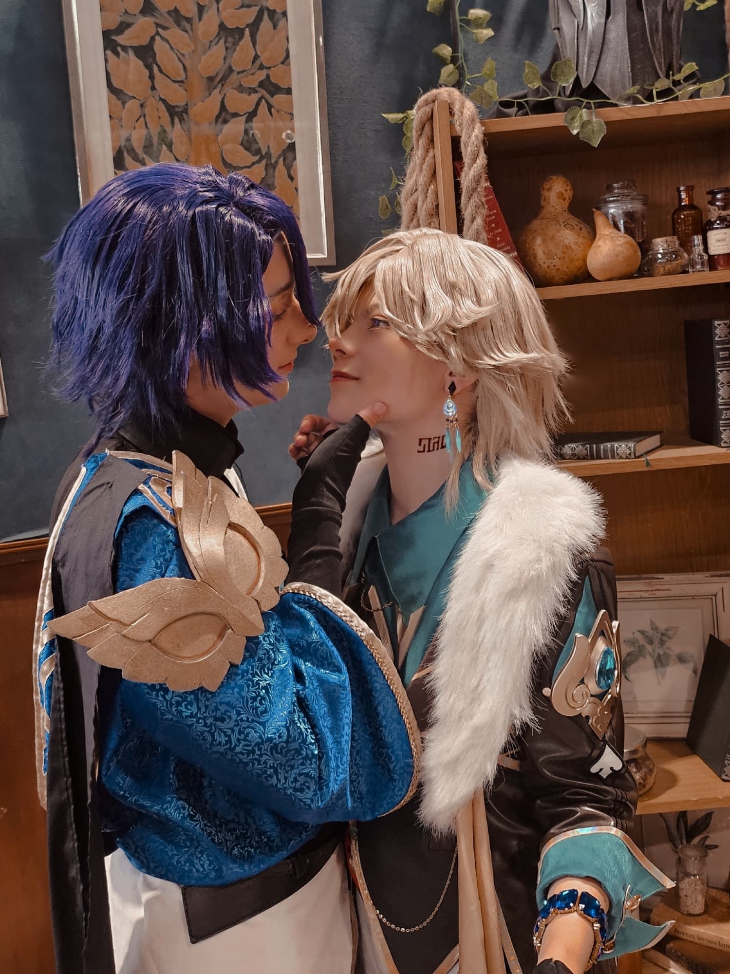 Aventio 2⭐️ - Photo 19