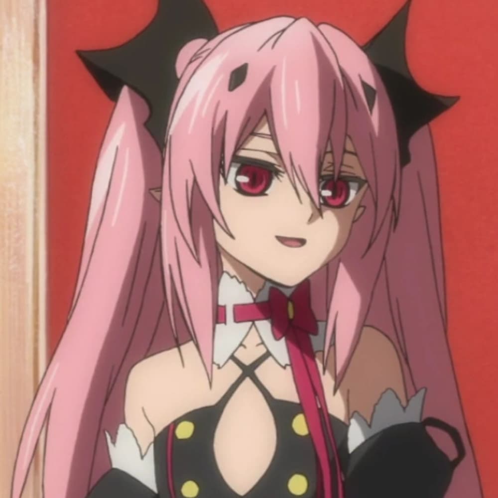 Krul Tepes