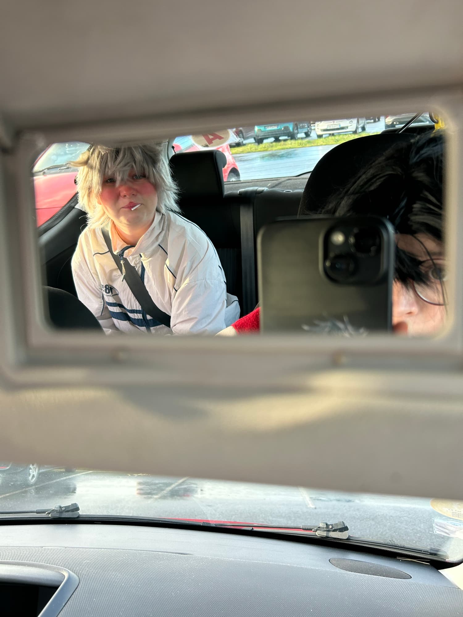 Geek days rennes - Photo 10