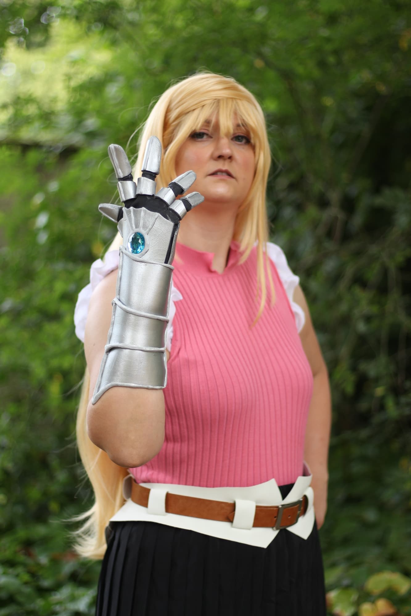 World of FF Gruppe  - Photo 35