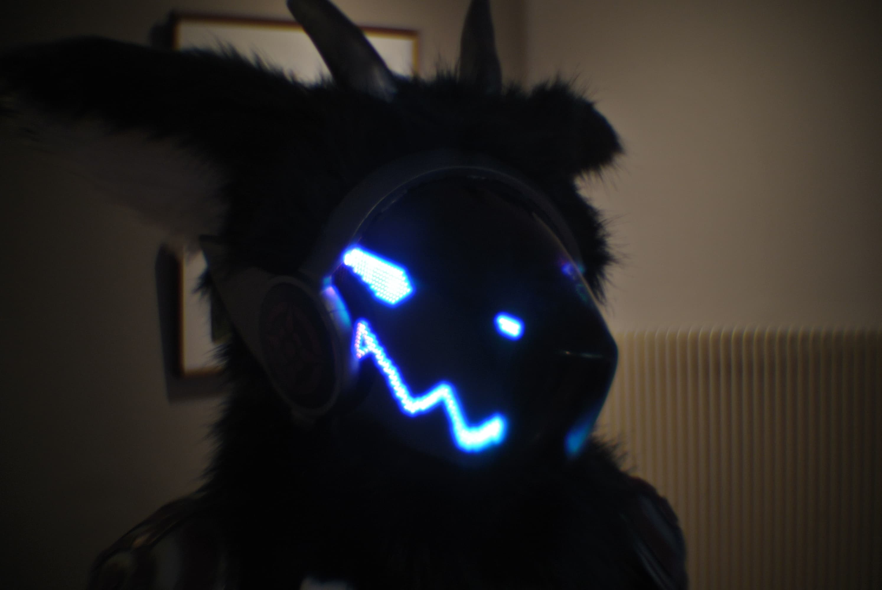 Canthrofur 2024 - Photo 6