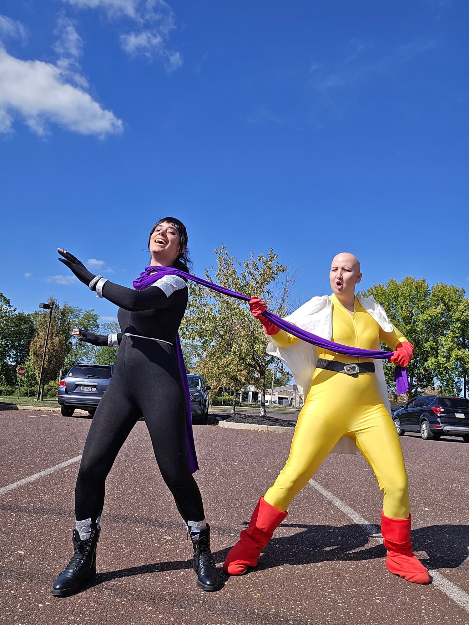 Animate 2025 - Photo 3