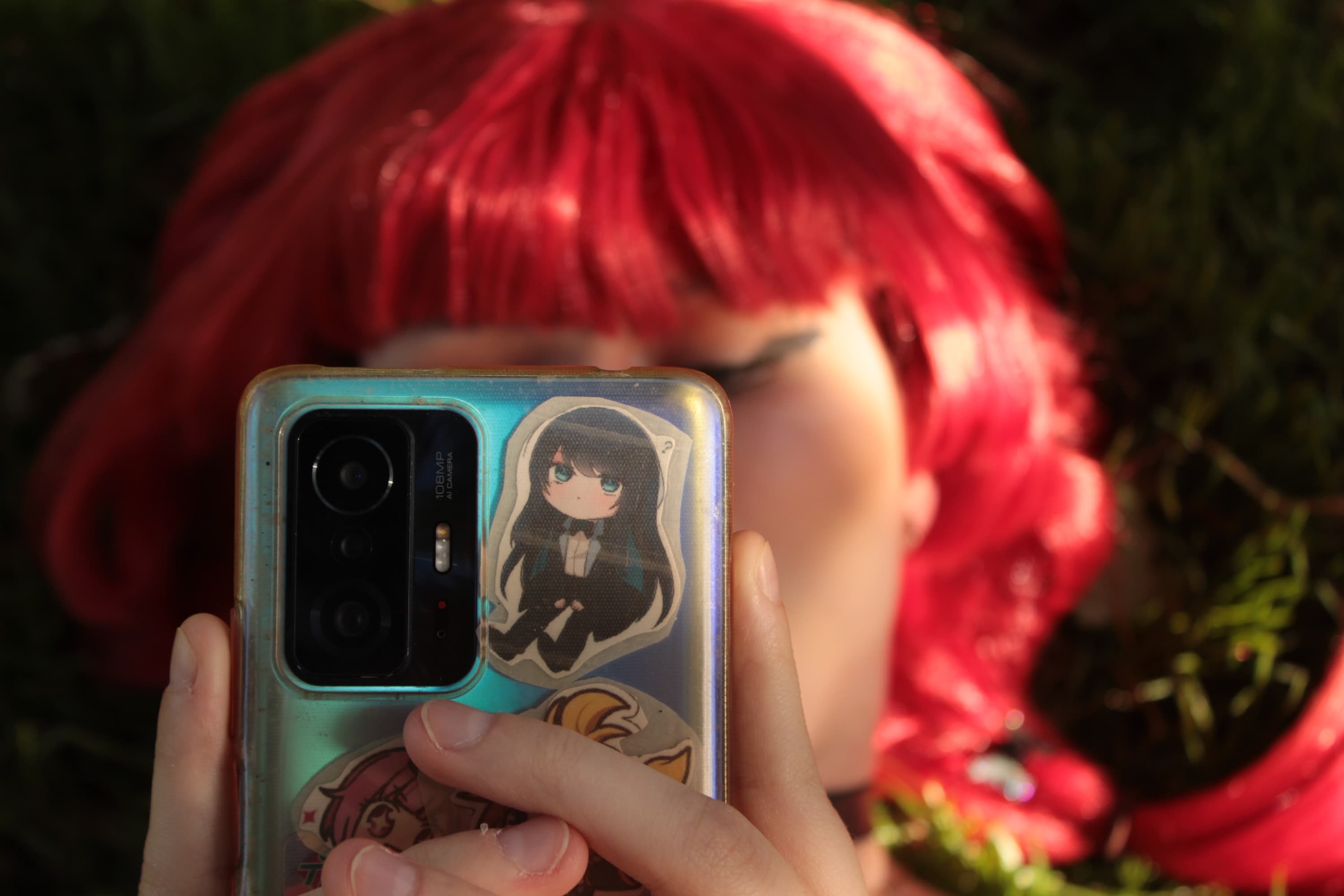 Nilou Rock - Photo 43