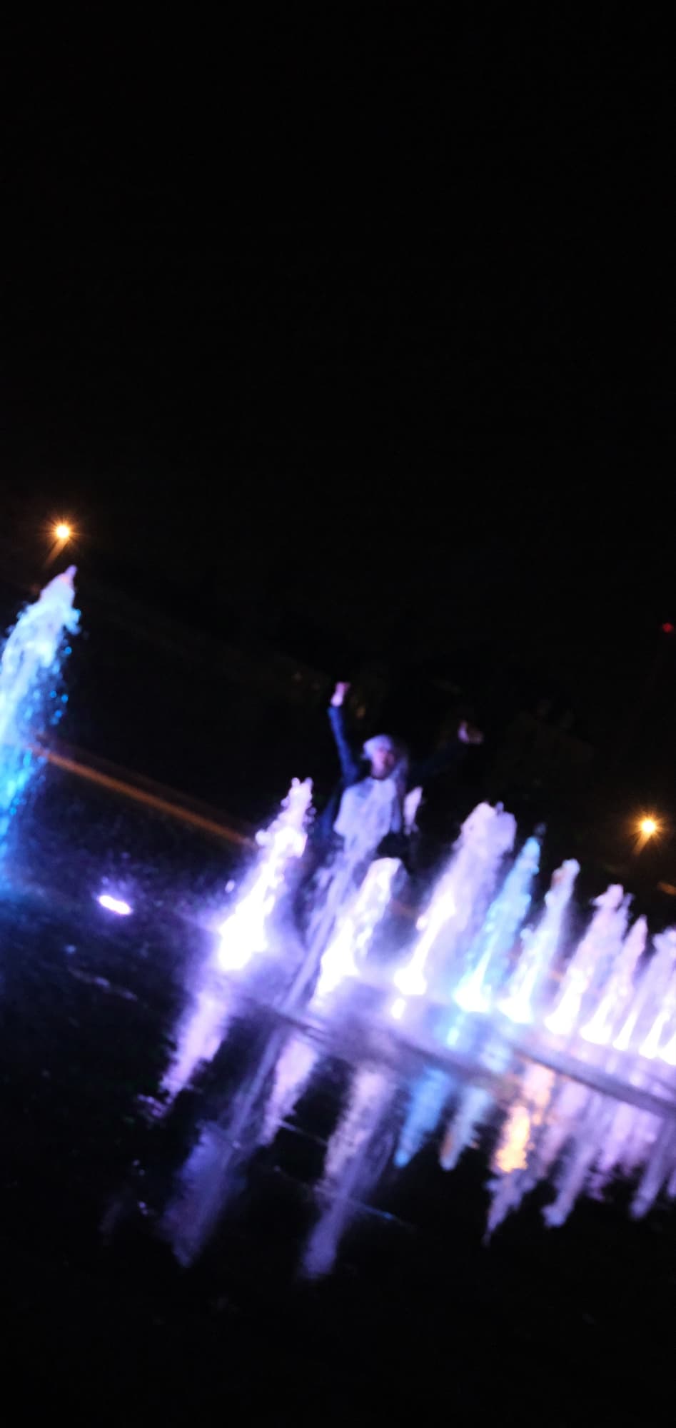 Yuki idolish7  - Photo 12