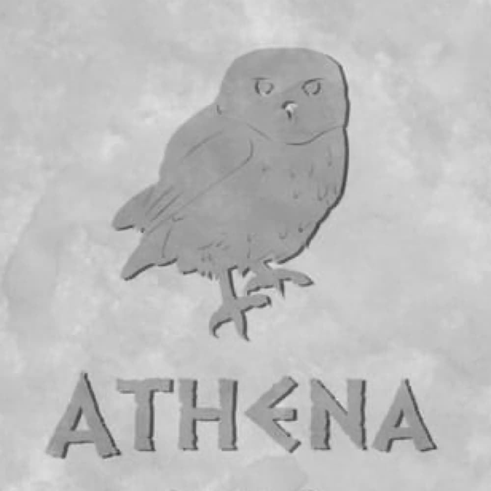 Athena