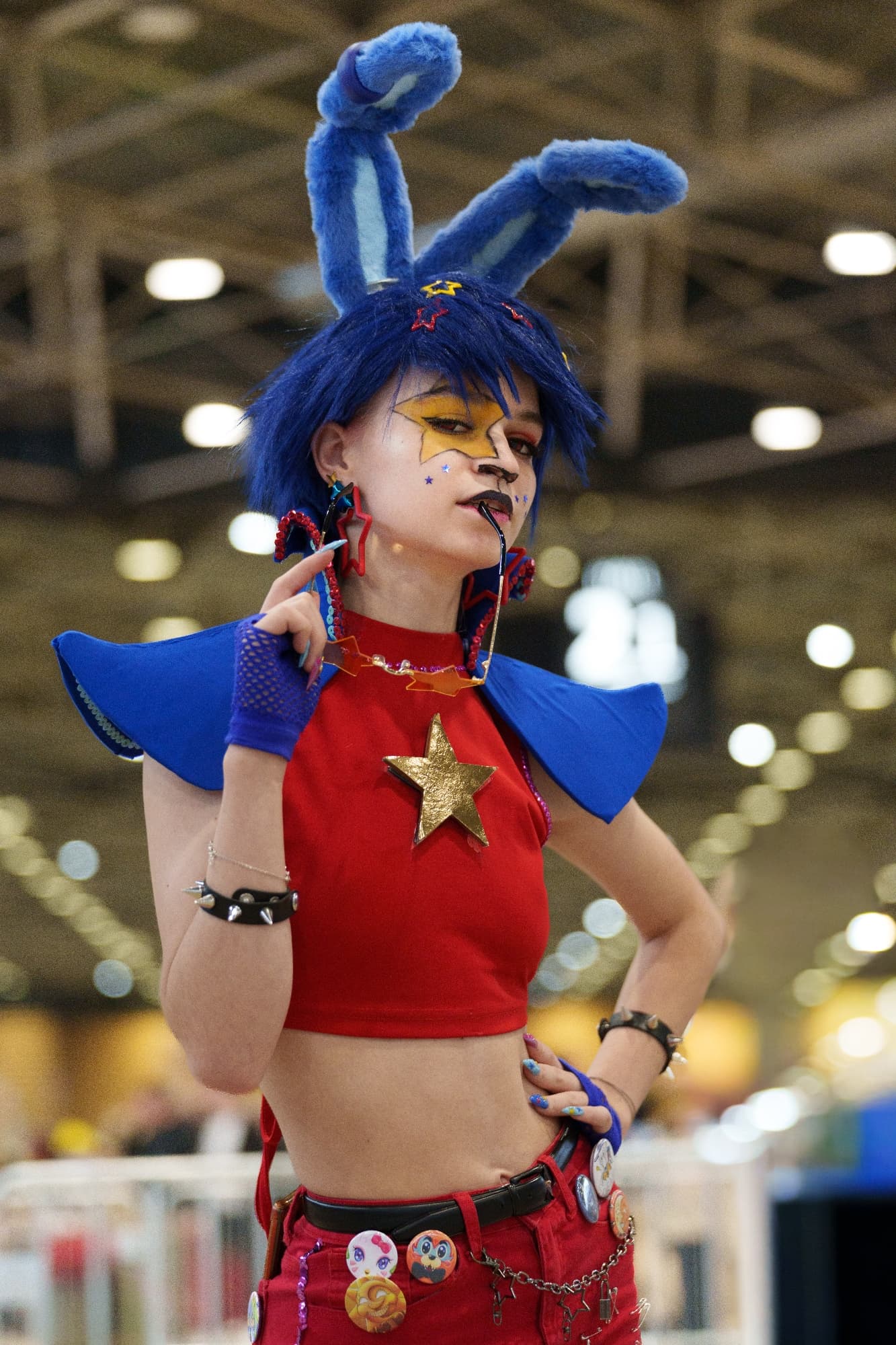 ☆Bonnie Japan Touch☆ - Photo 15