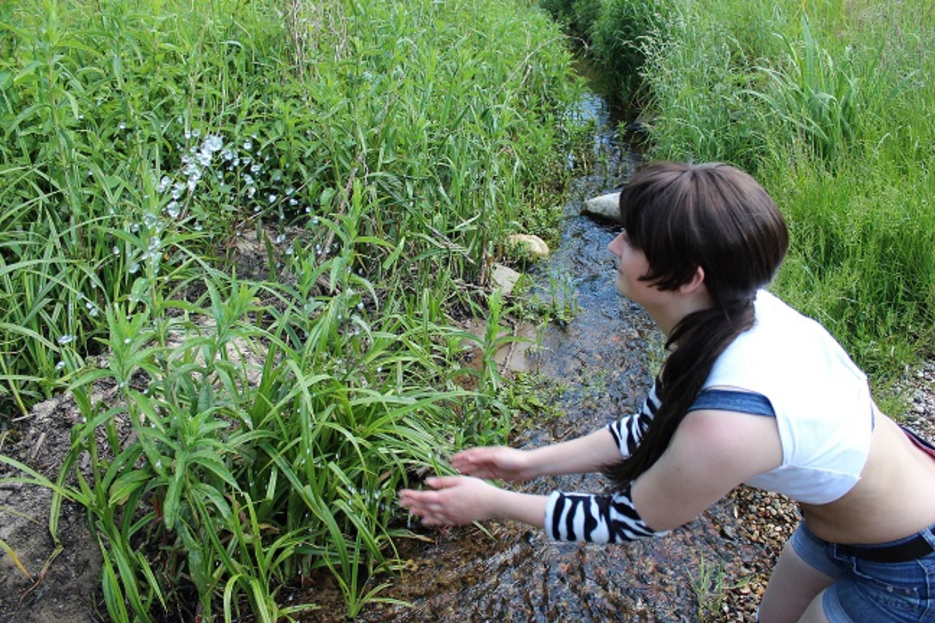 Michelle Cheng (TTT) - Photo 24