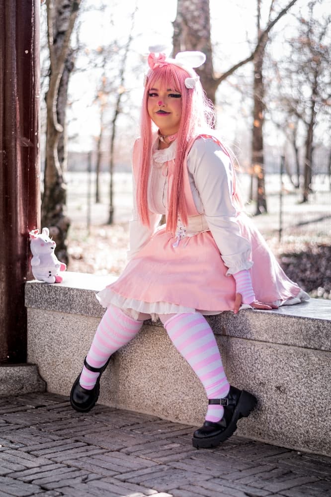 Monomi - 2e version - Photo 7