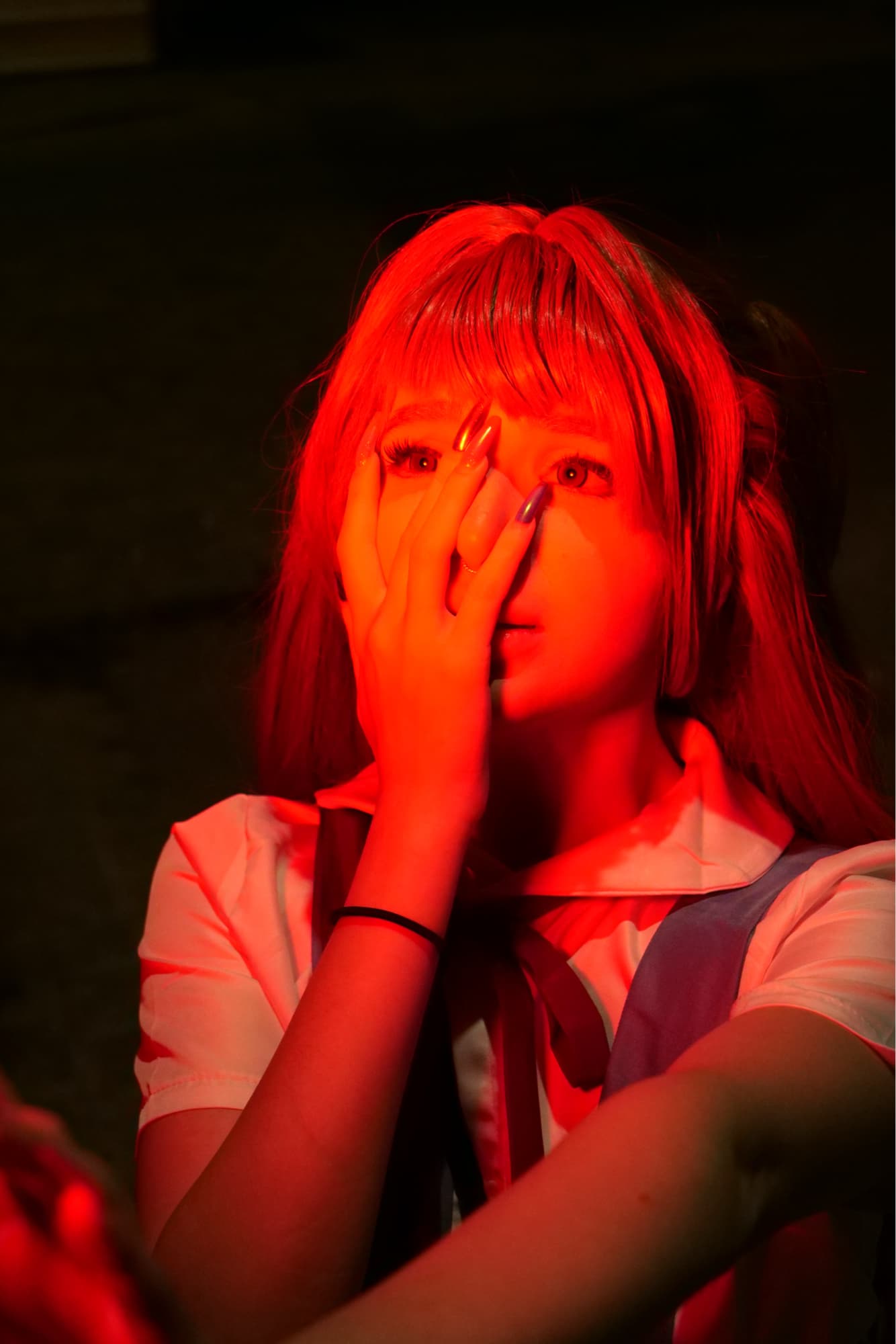 Asuka - Photo 10