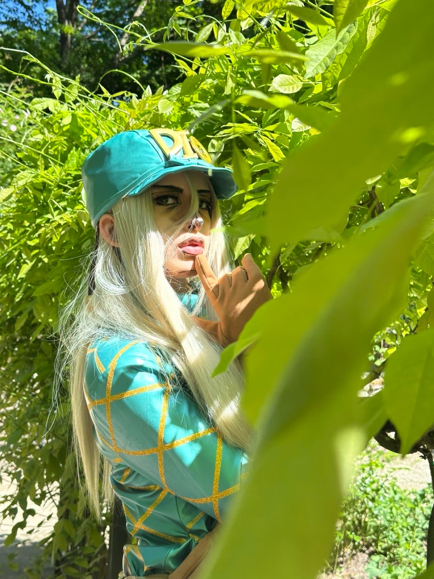 Diego brando - Photo 7