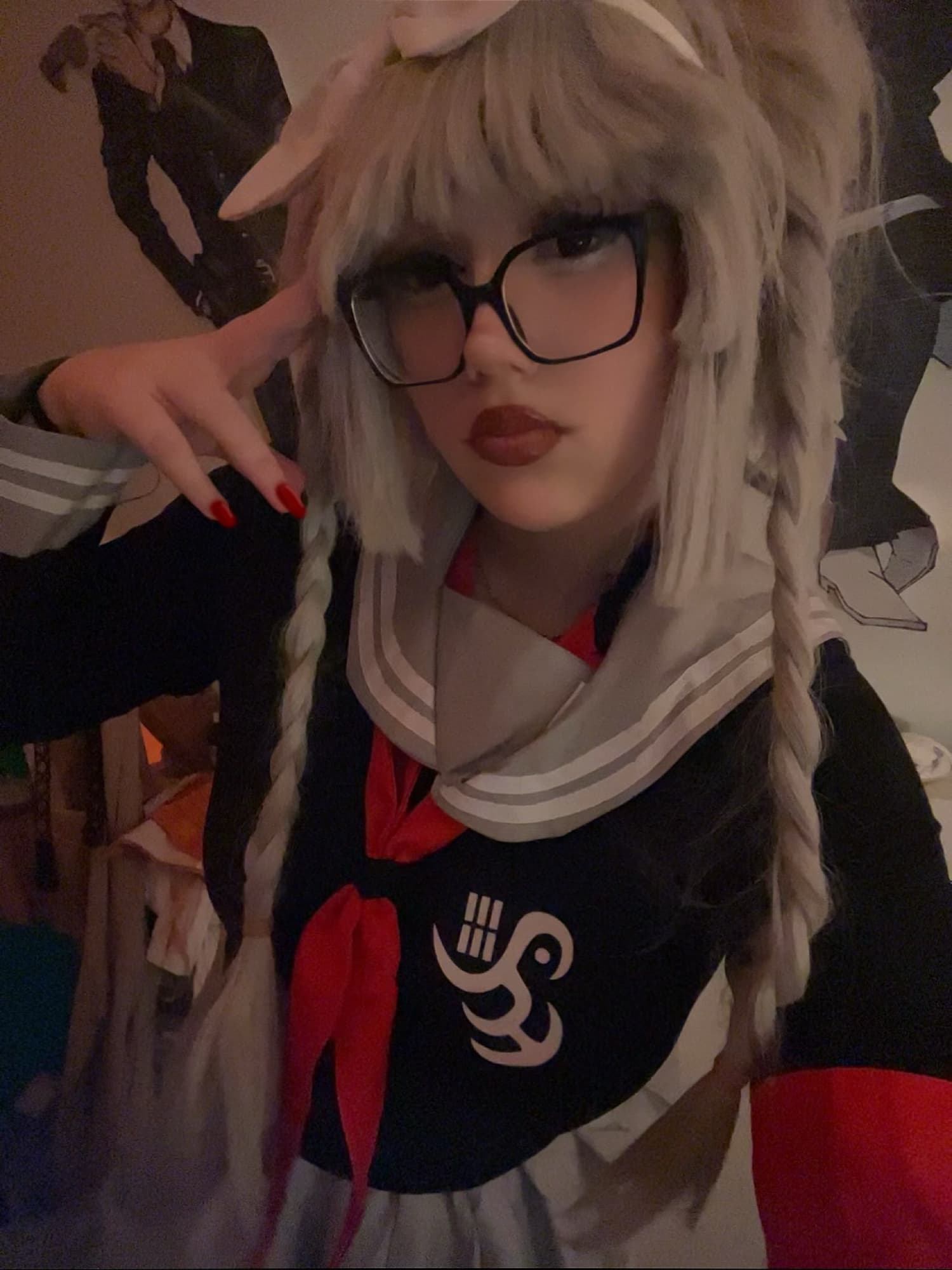 Peko Pekoyama - Photo 6