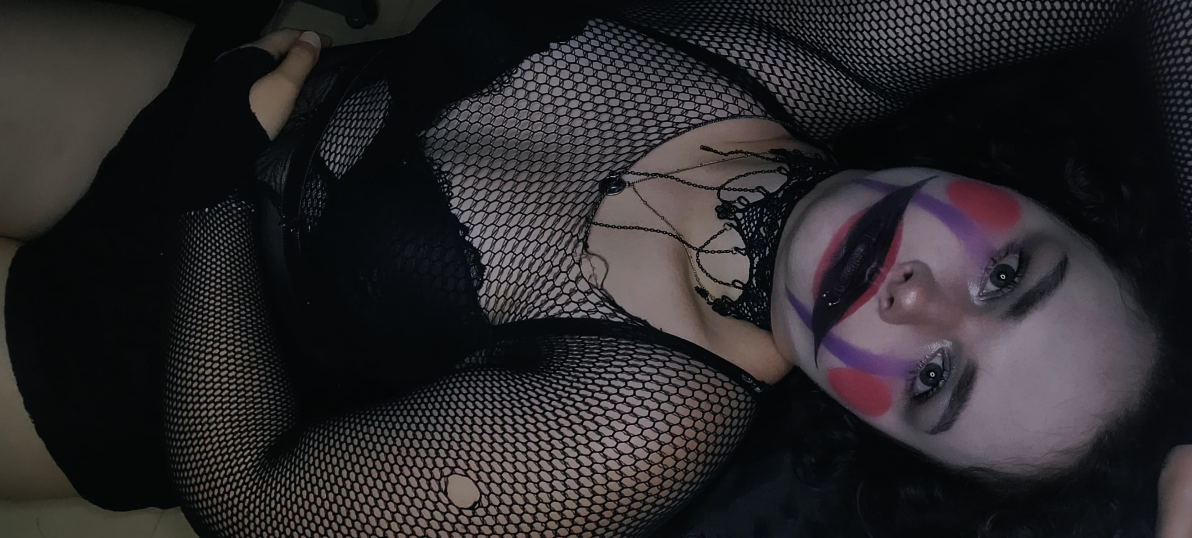 Puppet Human form  - Photo 3