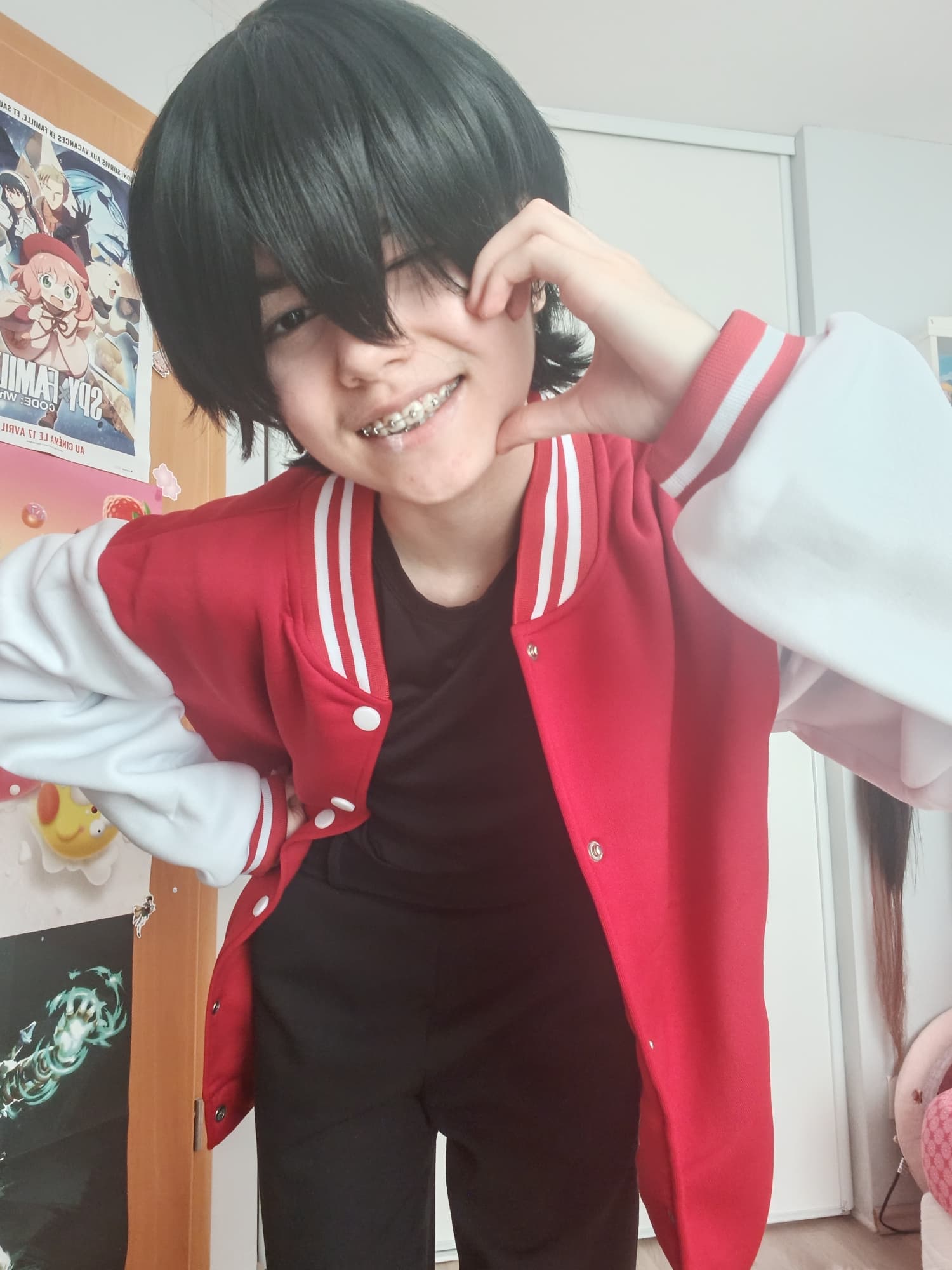 Ivan (Jock)❤️ - Photo 7