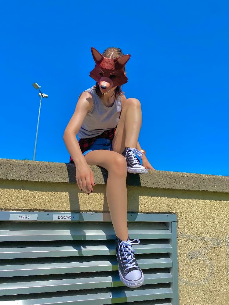 Mangames 2024 - Photo 6