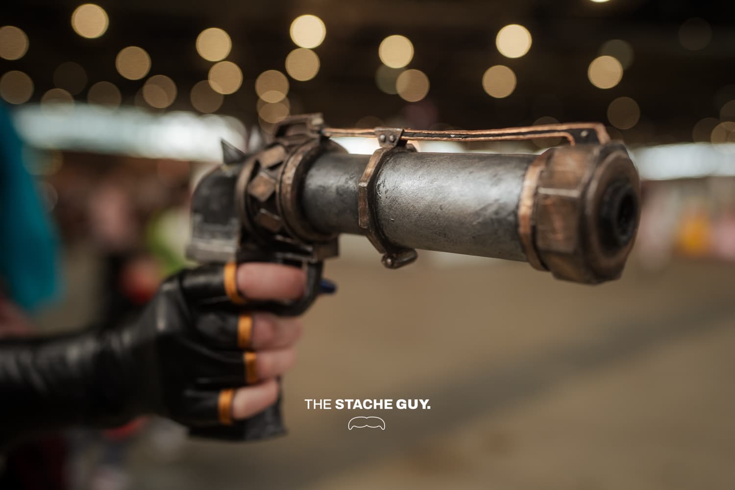 JapanTouch haru 2024 - Photo 10