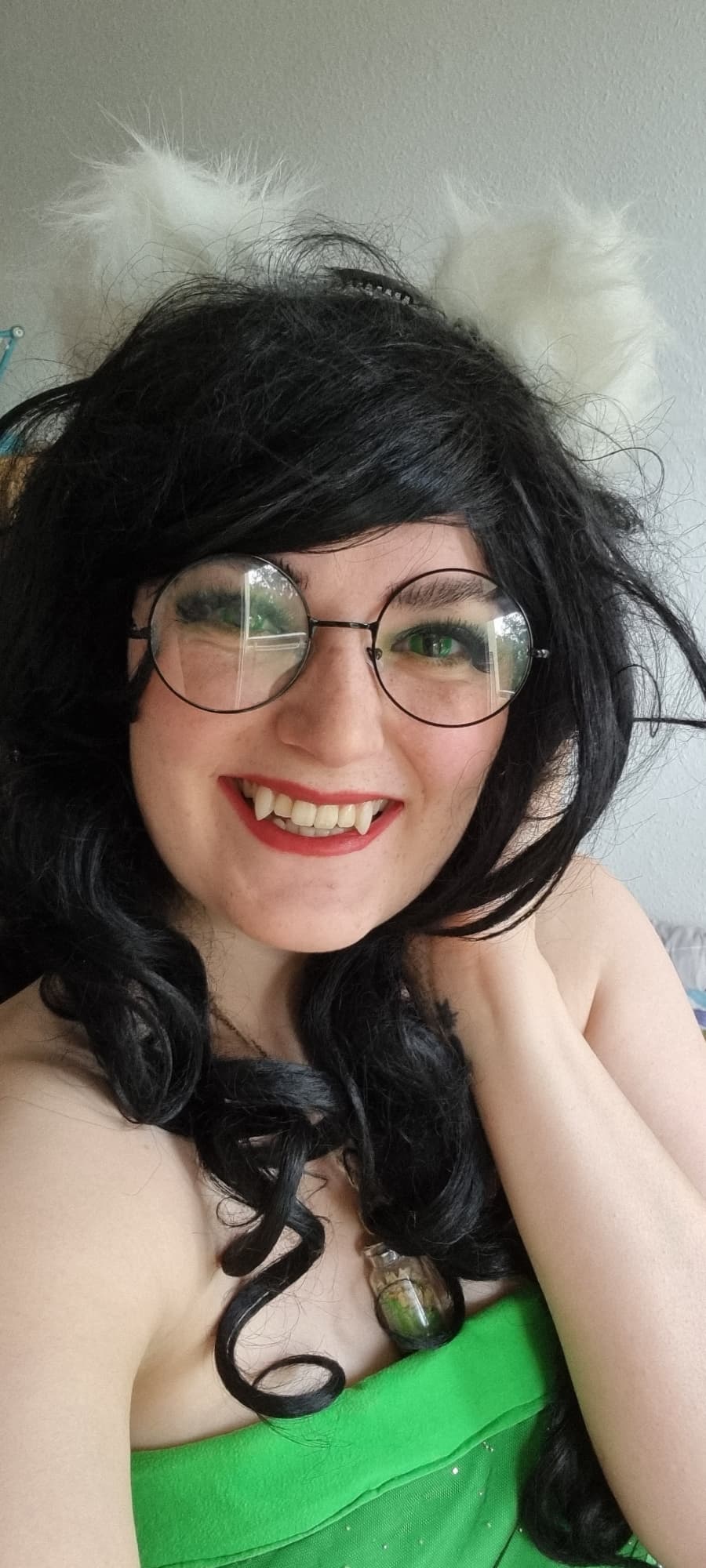 Jade Harley - 3AM - Photo 10