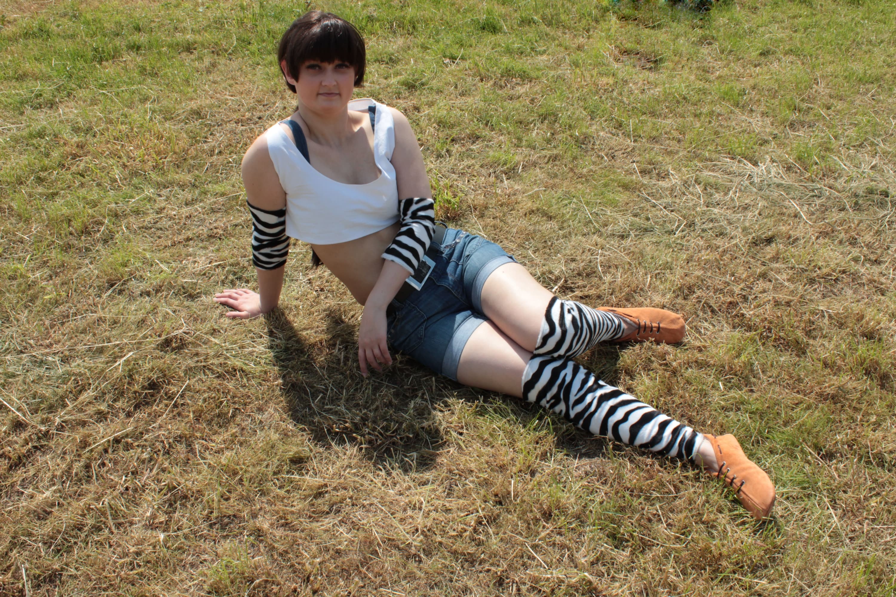 Michelle Cheng (TTT) - Photo 13