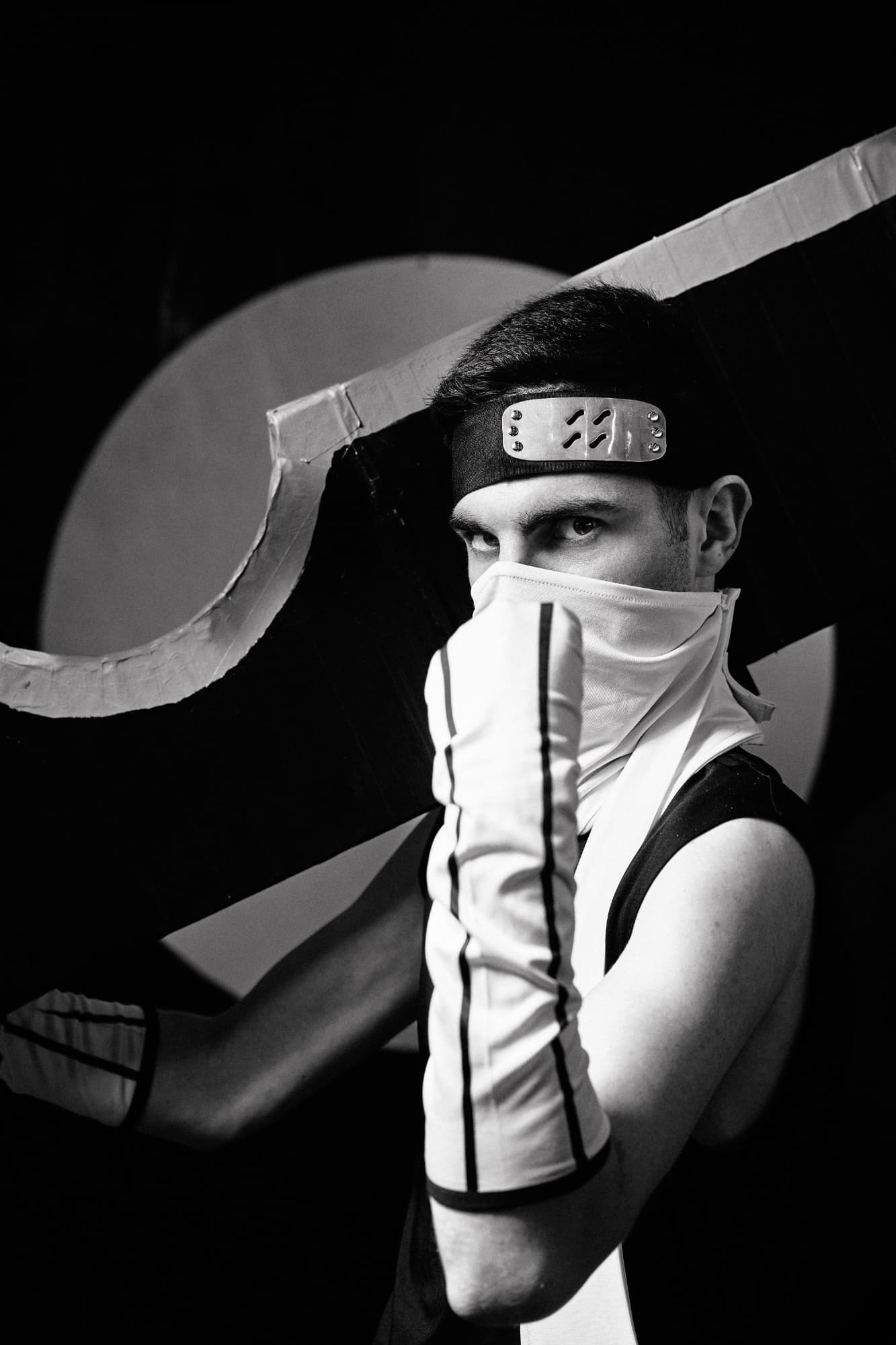 Japan Touch mai 2025