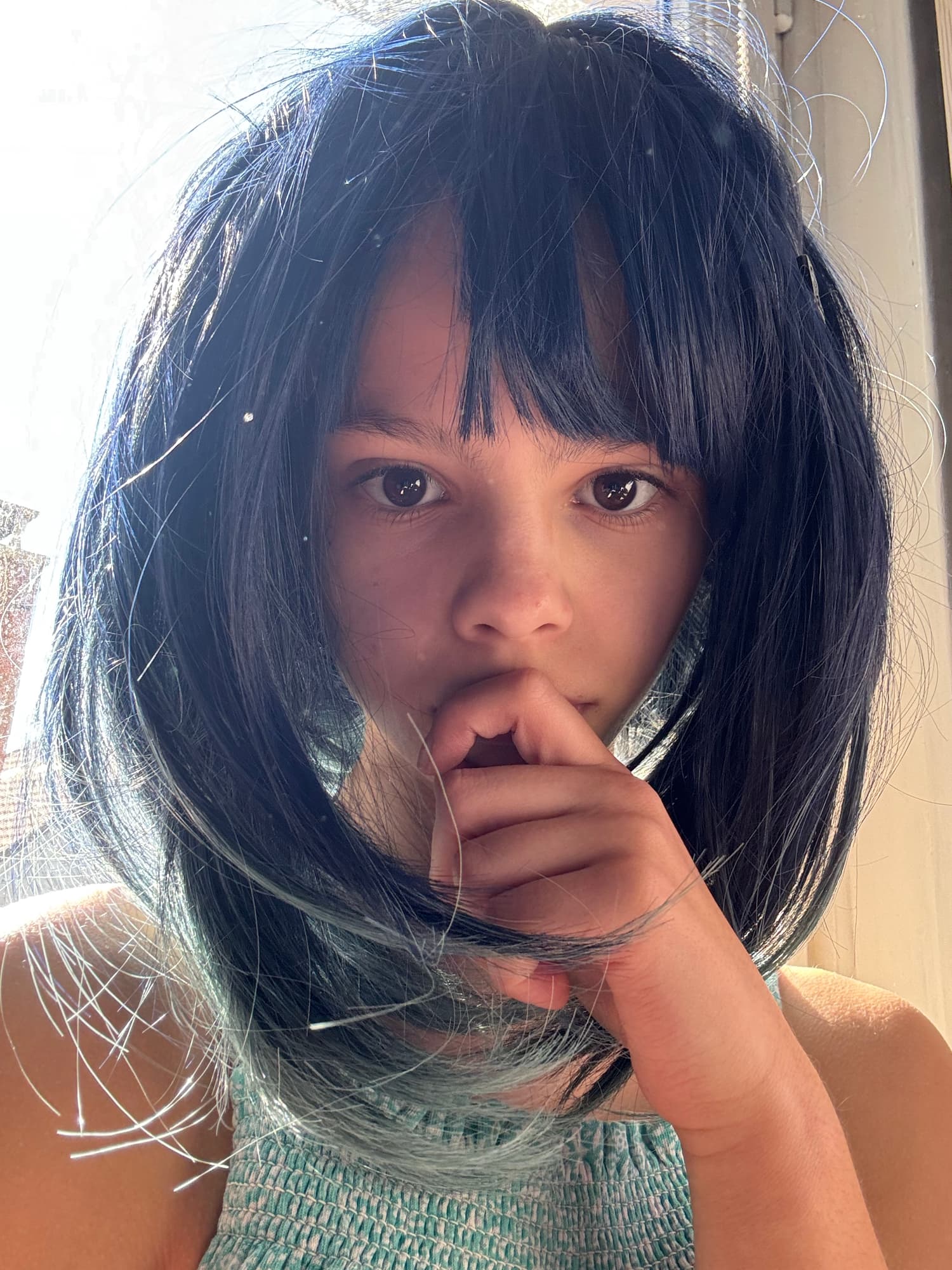 Akane Kurokawu  - Photo 6