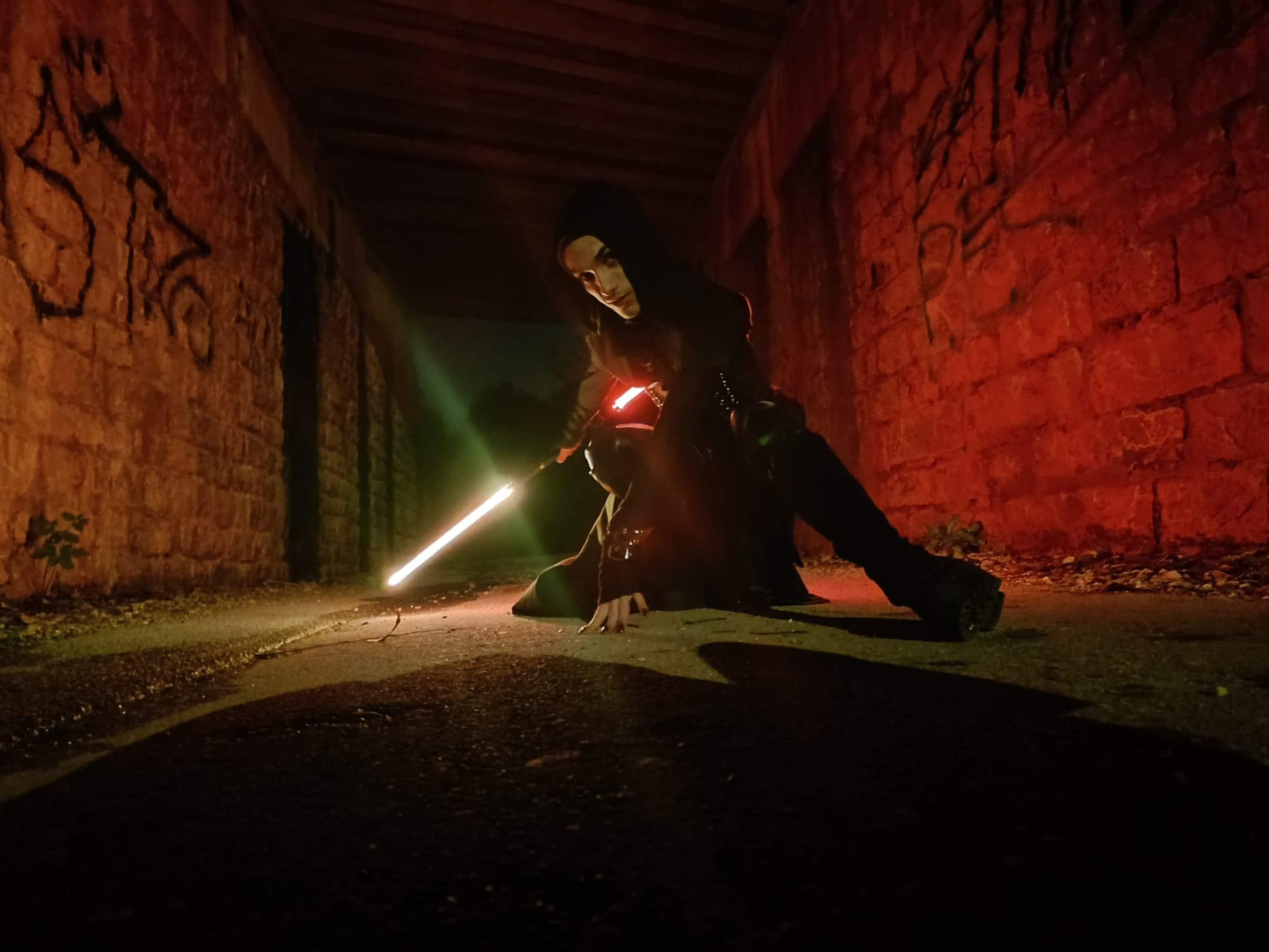 Hero Festival 2024 - Photo 13