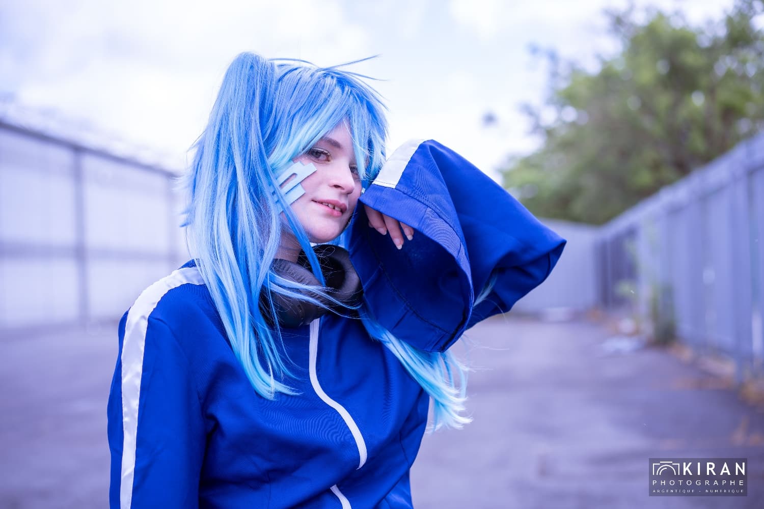 Ene - Tours - Photo 3