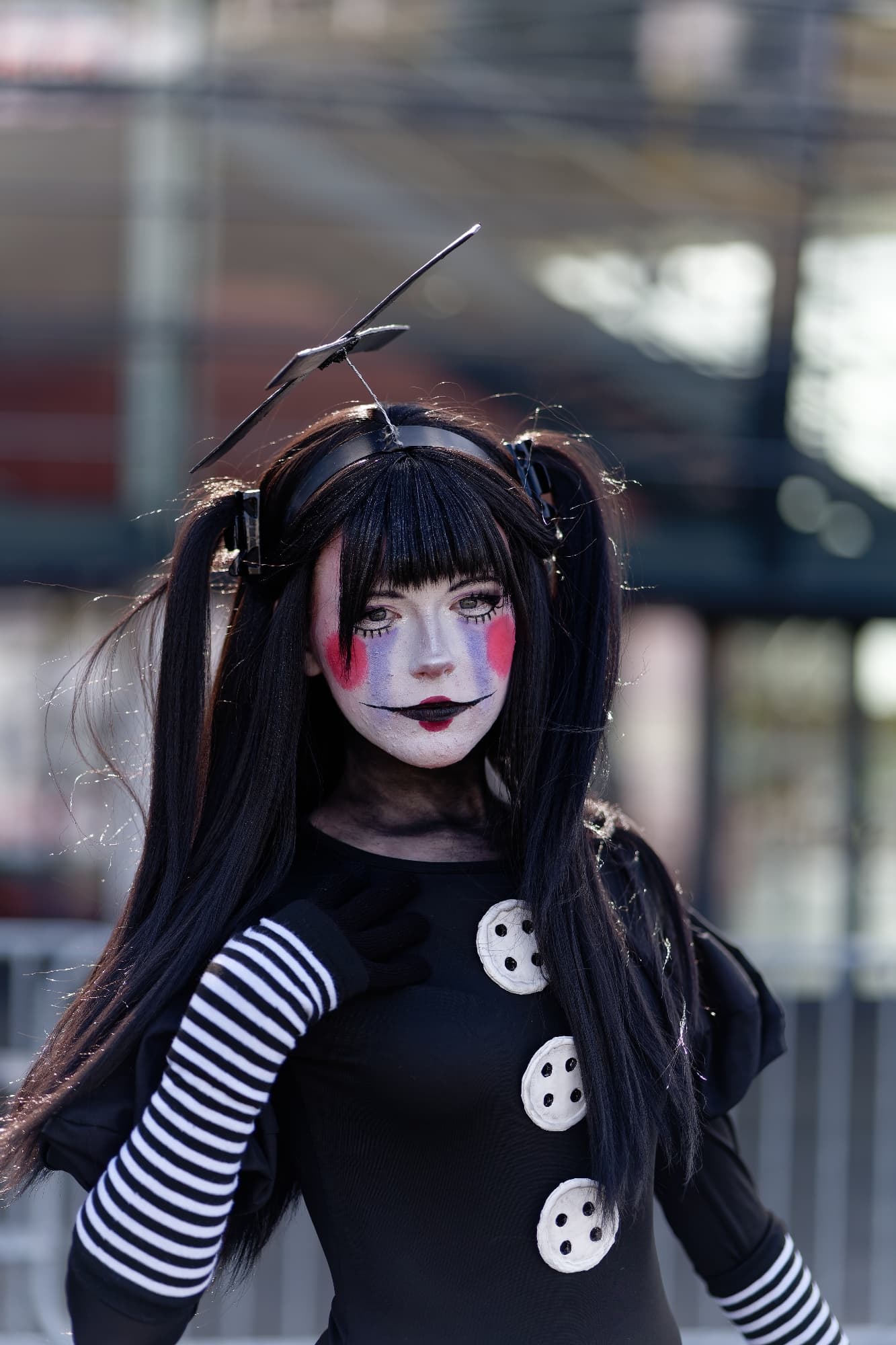 Puppet  - Photo 2