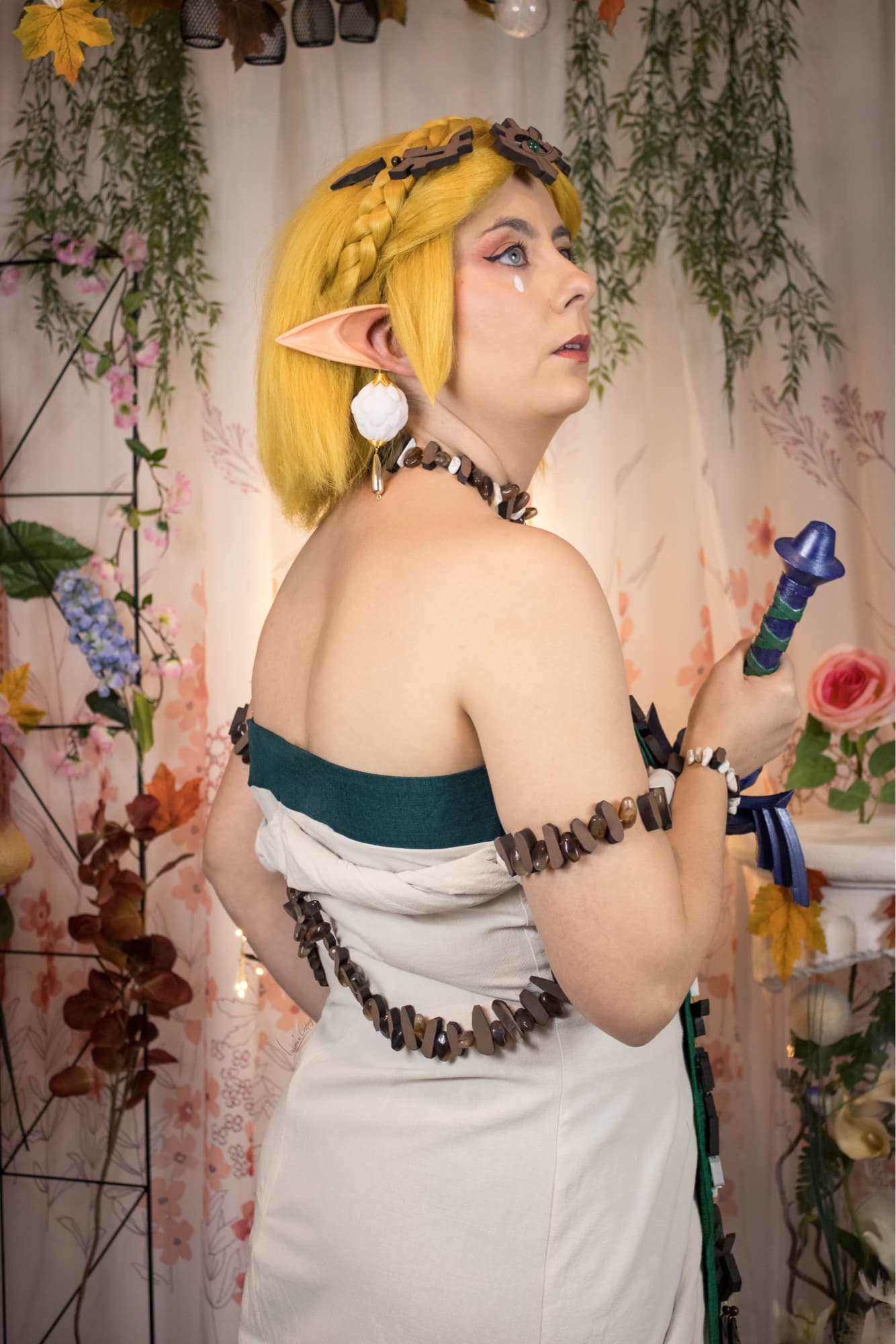 Zelda TotK - Photo 4