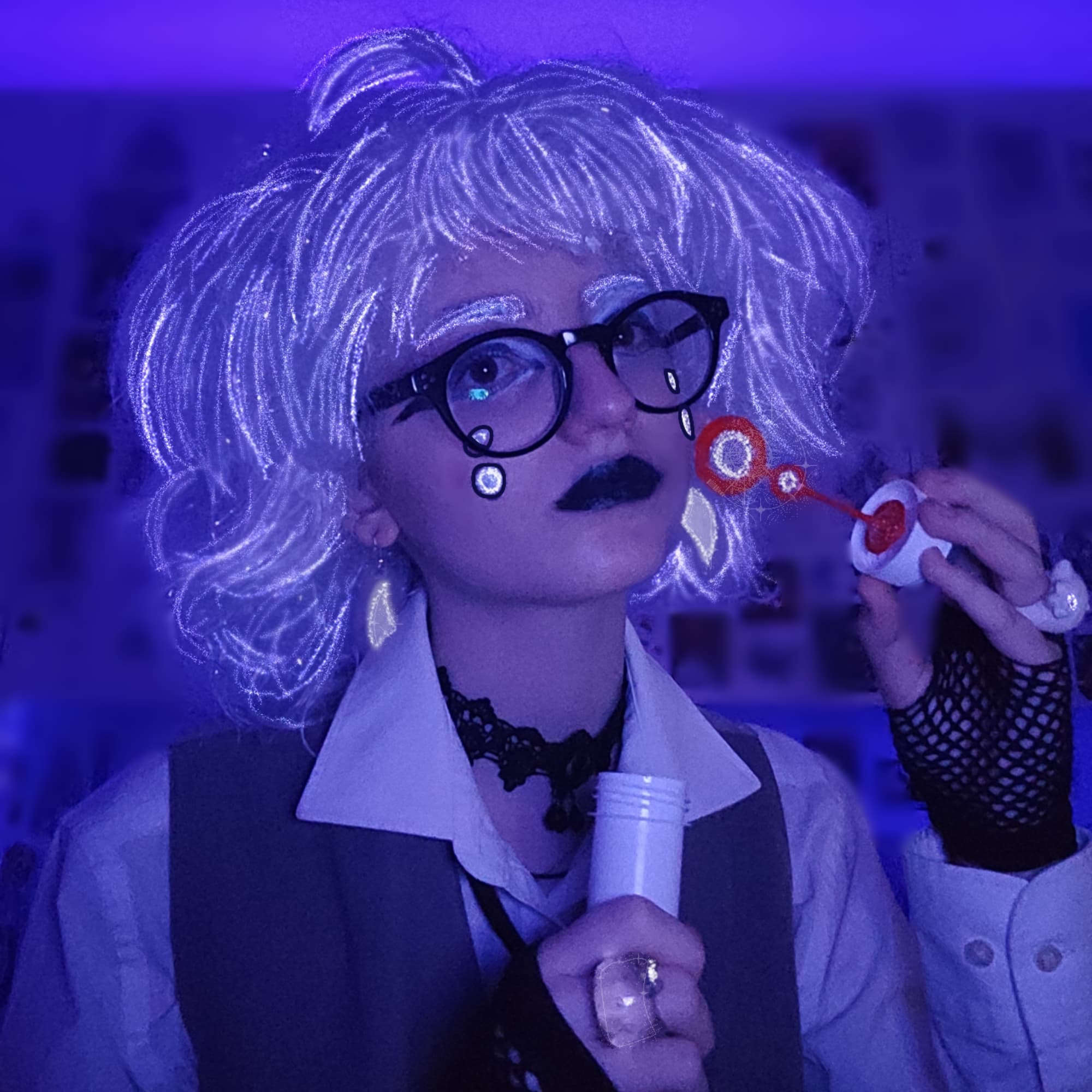 Edited Pics - Photo 3